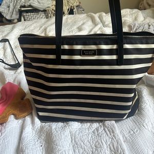 Kate Spade bag